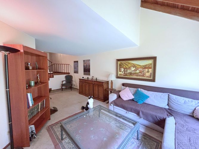 Apartamento en  Venta en La Calleja, Bogotá - Miniatura 2