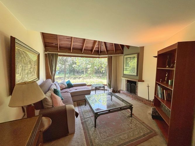 Apartamento en  Venta en La Calleja, Bogotá - Imagen 1
