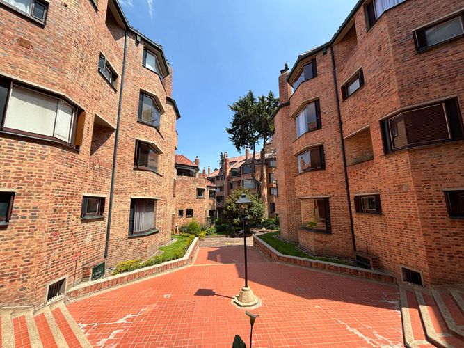 Apartamento en  Venta en La Calleja, Bogotá - Miniatura 18