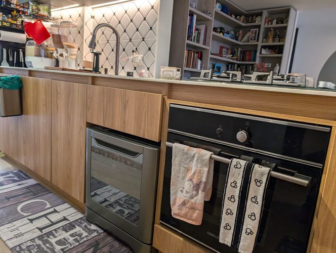 Apartamento en  Venta en Chicó Reservado, Bogotá - Imagen 1