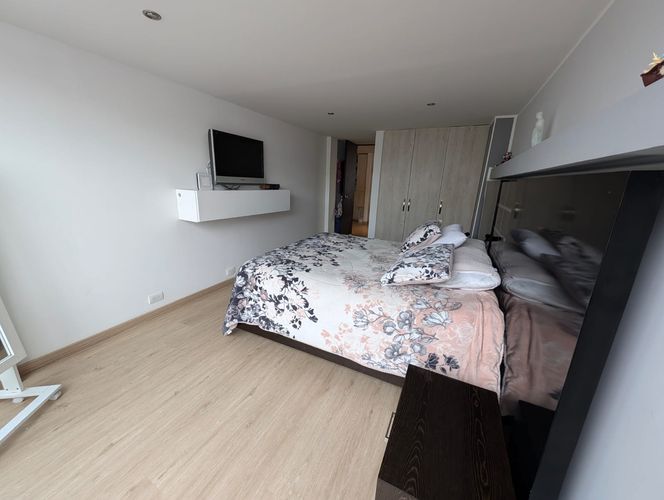 Apartamento en  Venta en Chicó Reservado, Bogotá - Miniatura 15