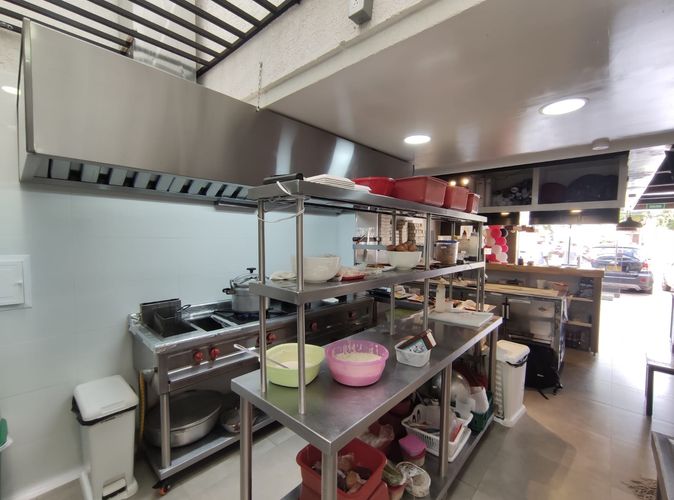 Local en  Venta en Suba, Bogotá - Miniatura 8