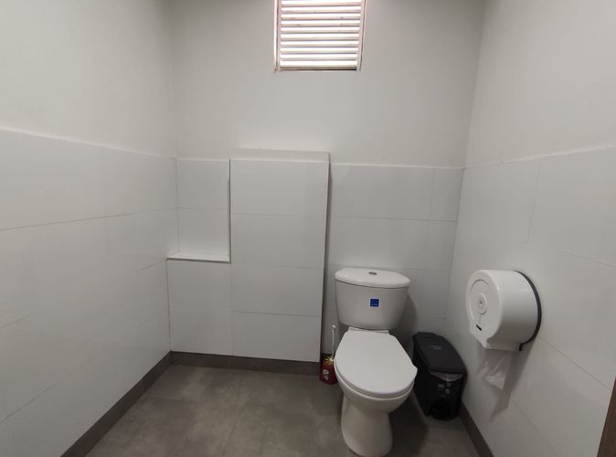 Local en  Venta en Suba, Bogotá - Miniatura 15
