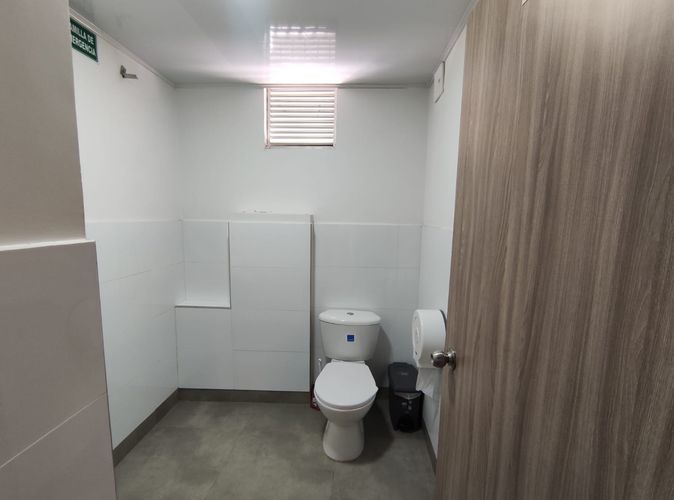 Local en  Venta en Suba, Bogotá - Miniatura 16