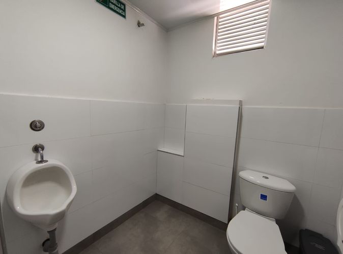 Local en  Venta en Suba, Bogotá - Miniatura 17