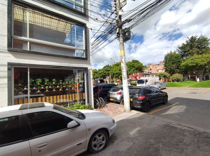 Local en  Venta en Suba, Bogotá - Miniatura 22