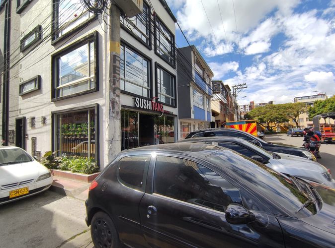 Local en  Venta en Suba, Bogotá - Miniatura 23