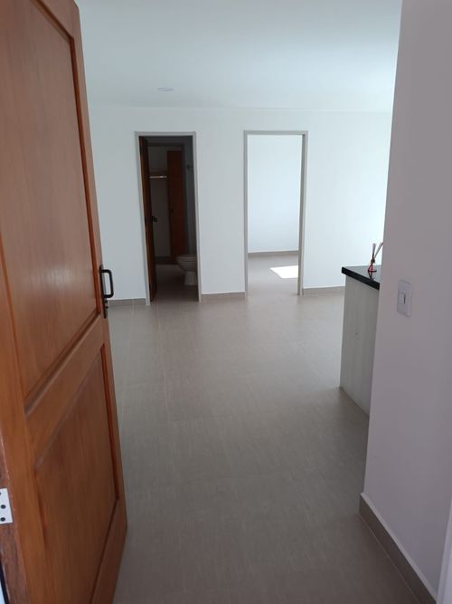 Apartaestudio en  Arriendo en San antonio, Rionegro - Miniatura 2
