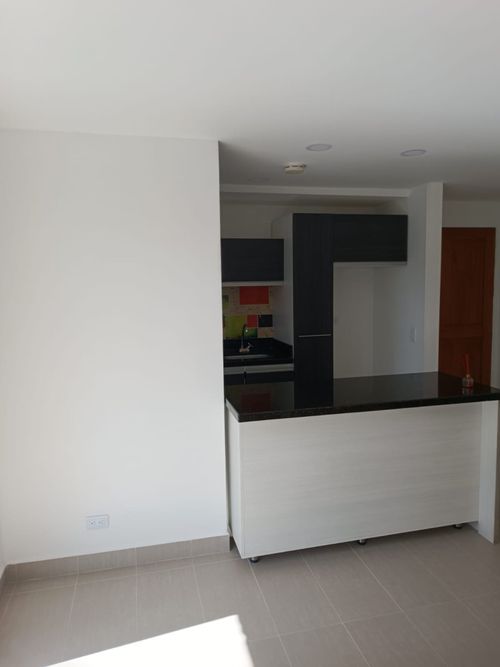 Apartaestudio en  Arriendo en San antonio, Rionegro - Miniatura 5
