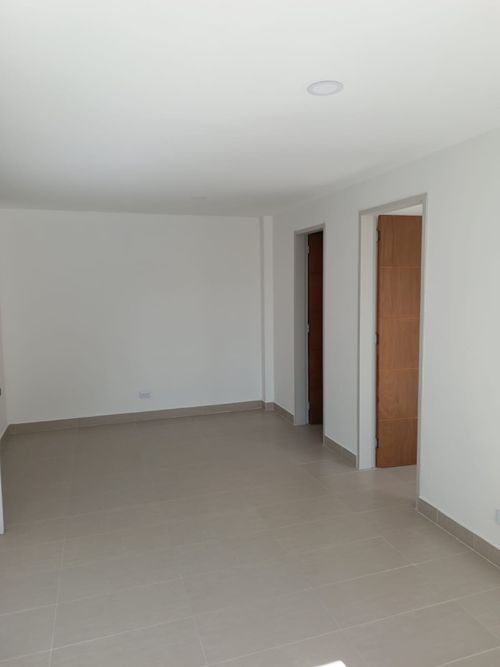 Apartaestudio en  Arriendo en San antonio, Rionegro - Miniatura 7