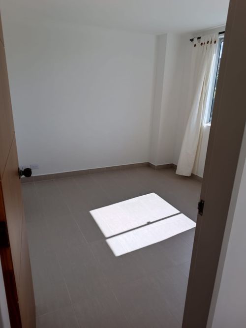 Apartaestudio en  Arriendo en San antonio, Rionegro - Miniatura 9