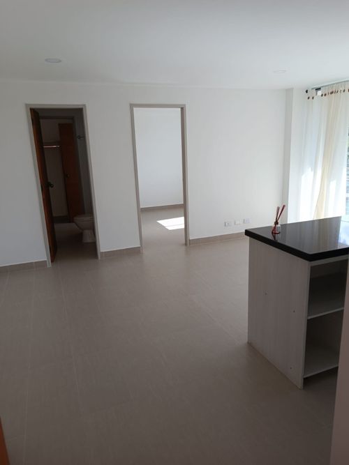 Apartaestudio en  Arriendo en San antonio, Rionegro - Miniatura 10