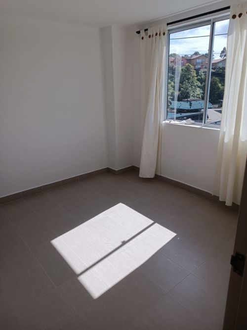Apartaestudio en  Arriendo en San antonio, Rionegro - Miniatura 11