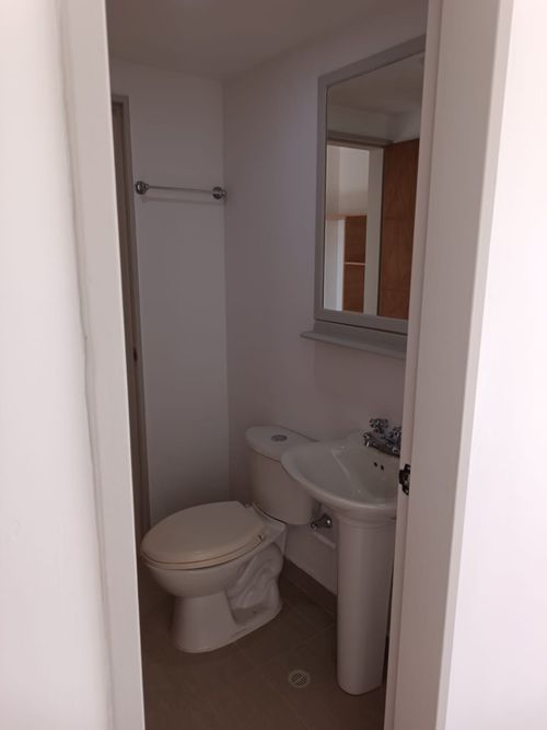 Apartaestudio en  Arriendo en San antonio, Rionegro - Miniatura 12