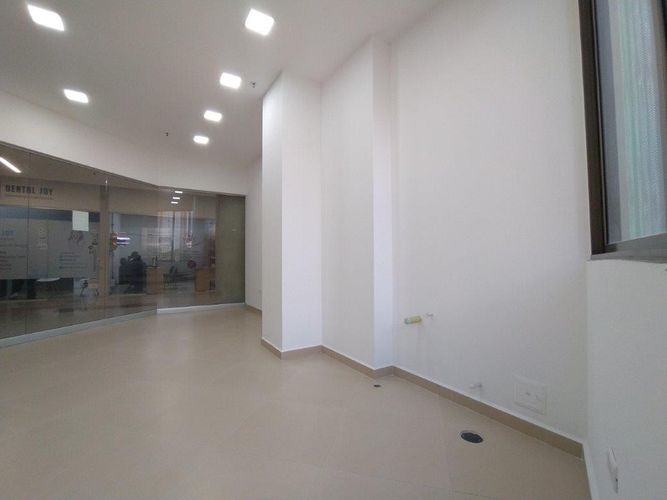 Local en  Arriendo en La candelaria, Medellín - Miniatura 6