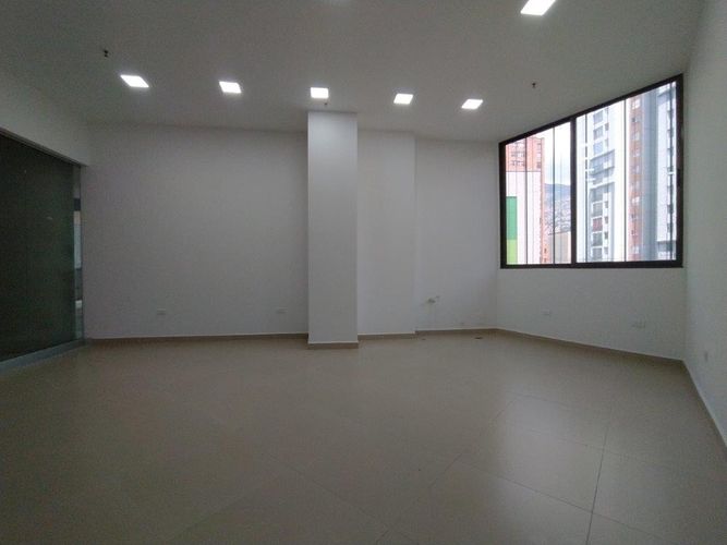 Local en  Arriendo en La candelaria, Medellín - Miniatura 9