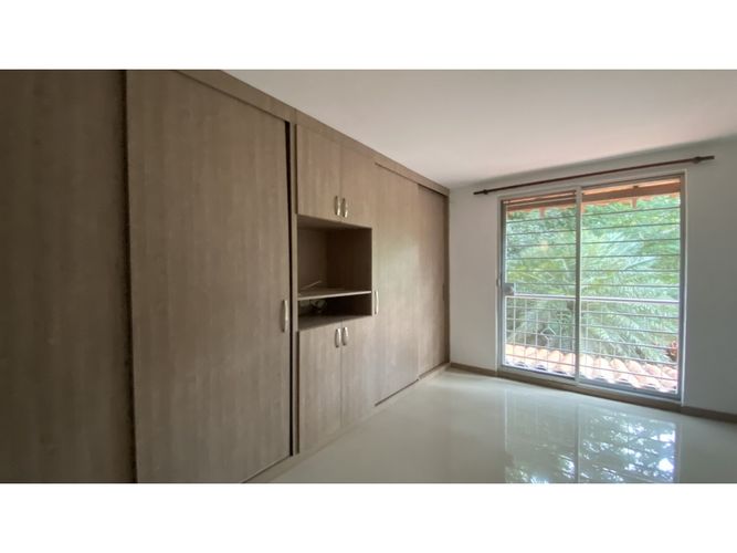 Casa en  Venta en Ciudad jardin, Cali - Imagen 1