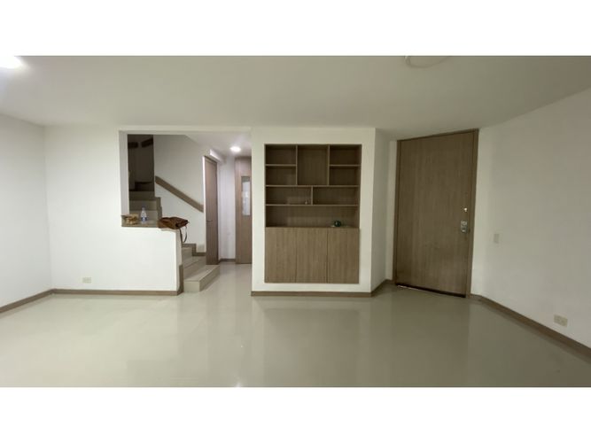 Casa en  Venta en Ciudad jardin, Cali - Miniatura 2