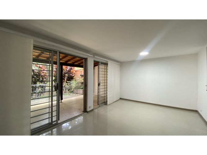 Casa en  Venta en Ciudad jardin, Cali - Miniatura 3