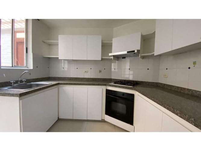 Casa en  Venta en Ciudad jardin, Cali - Miniatura 4