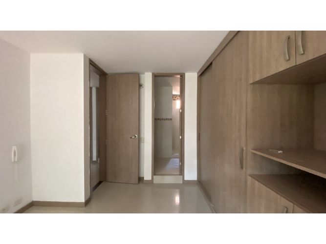 Casa en  Venta en Ciudad jardin, Cali - Miniatura 5