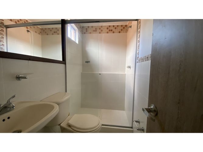 Casa en  Venta en Ciudad jardin, Cali - Miniatura 6