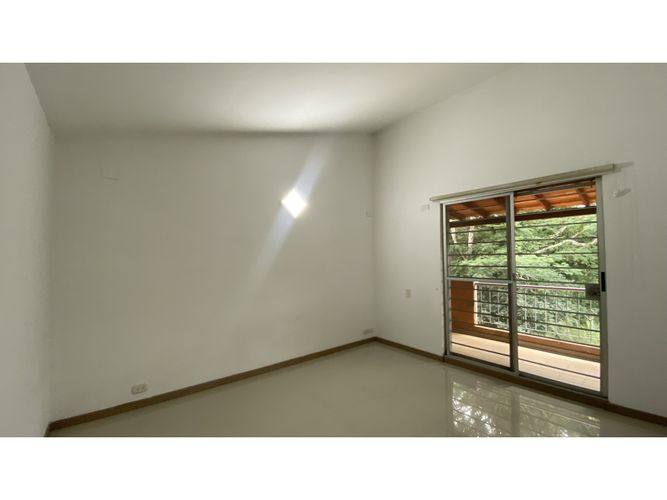 Casa en  Venta en Ciudad jardin, Cali - Miniatura 7
