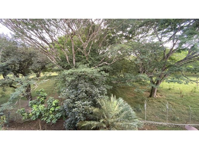 Casa en  Venta en Ciudad jardin, Cali - Miniatura 8