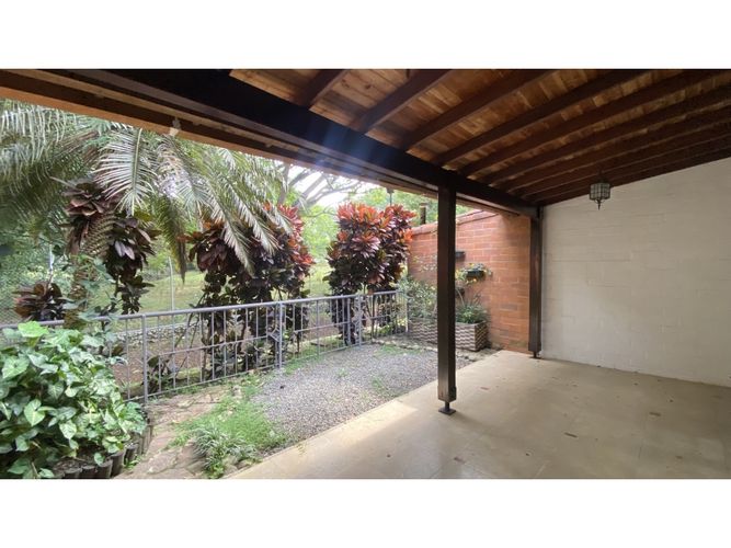 Casa en  Venta en Ciudad jardin, Cali - Miniatura 9
