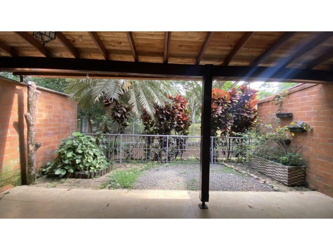 Casa en  Venta en Ciudad jardin, Cali - Miniatura 10