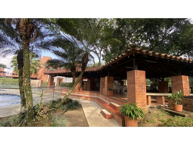 Casa en  Venta en Ciudad jardin, Cali - Miniatura 11