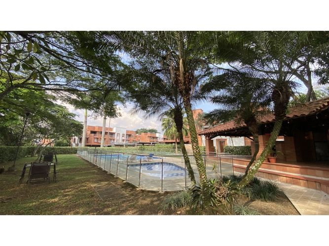 Casa en  Venta en Ciudad jardin, Cali - Miniatura 13