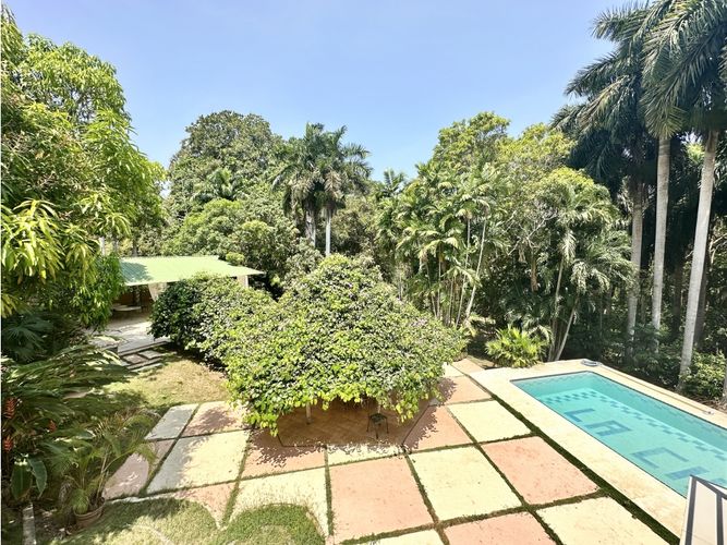 Finca en venta en Turbaco - Miniatura 4