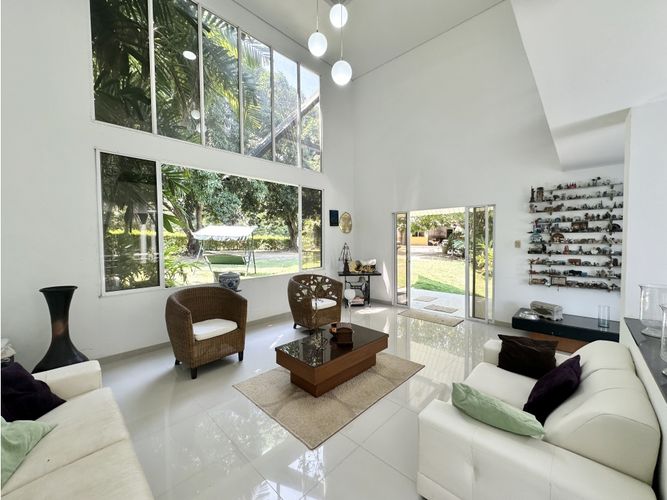 Finca en venta en Turbaco - Miniatura 7