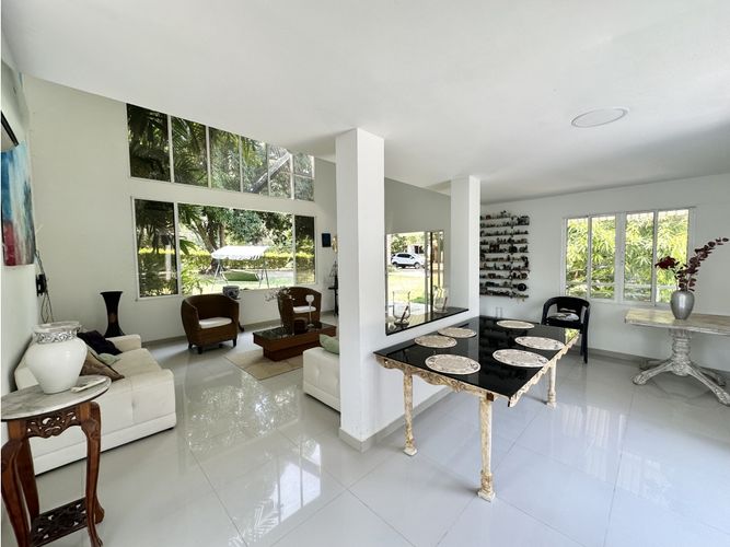 Finca en venta en Turbaco - Miniatura 8