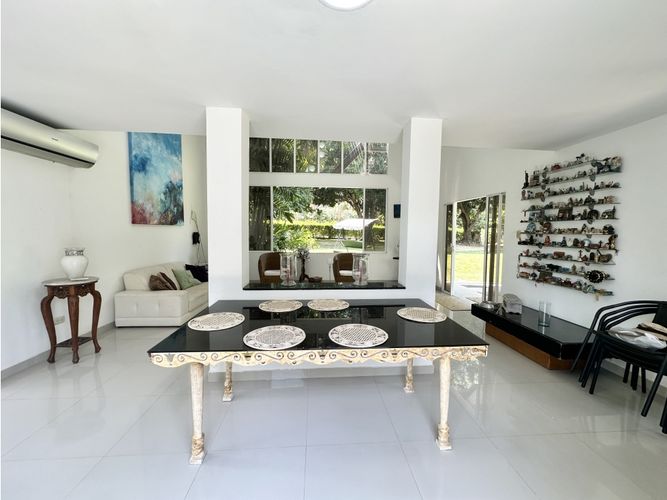 Finca en venta en Turbaco - Miniatura 9