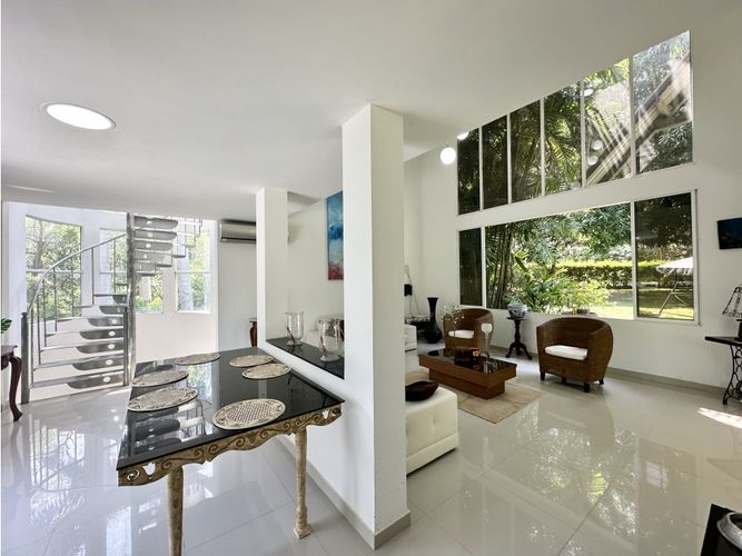 Finca en venta en Turbaco - Miniatura 10