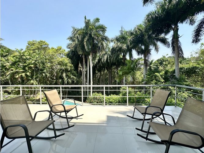 Finca en venta en Turbaco - Miniatura 13