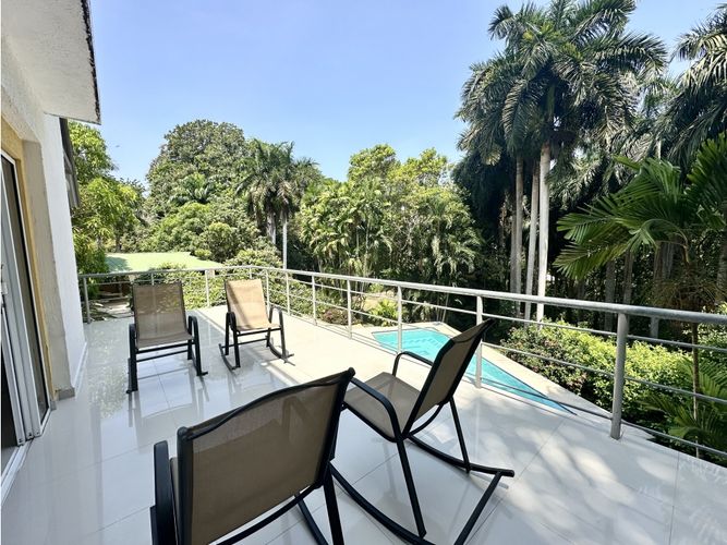 Finca en venta en Turbaco - Miniatura 14