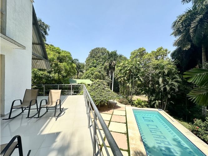 Finca en venta en Turbaco - Miniatura 15