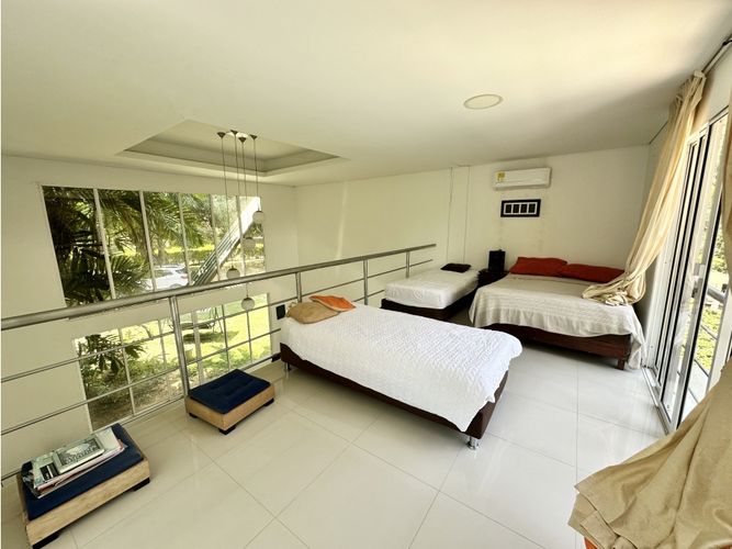 Finca en venta en Turbaco - Miniatura 16