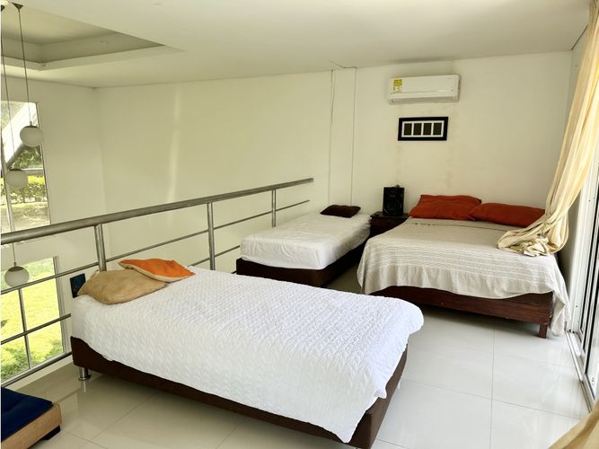 Finca en venta en Turbaco - Miniatura 17