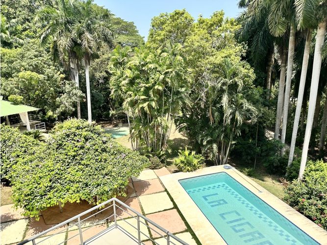 Finca en venta en Turbaco - Miniatura 18