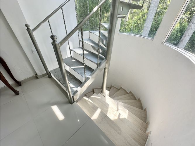 Finca en venta en Turbaco - Miniatura 19