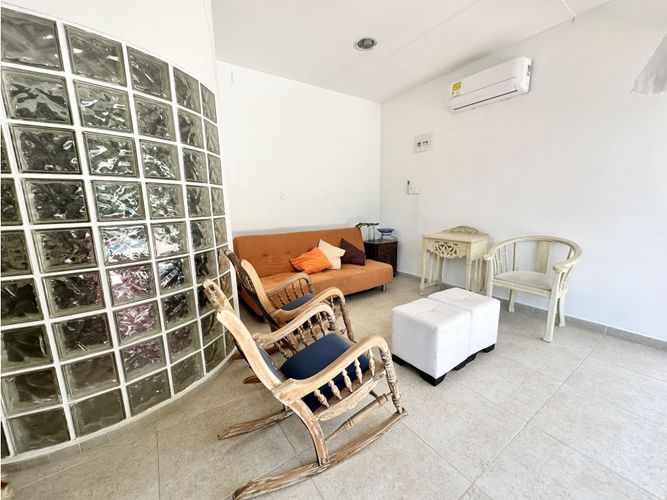 Finca en venta en Turbaco - Miniatura 20