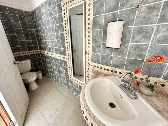 Finca en venta en Turbaco - Miniatura 21