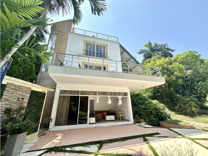 Finca en venta en Turbaco - Miniatura 22