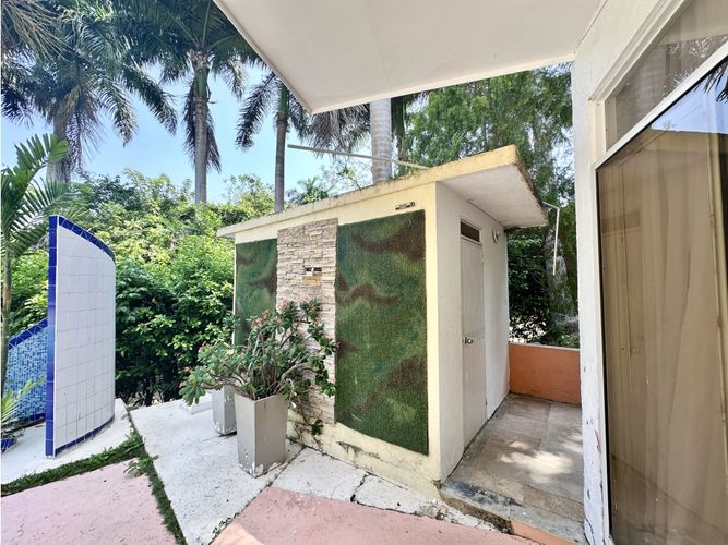 Finca en venta en Turbaco - Miniatura 23
