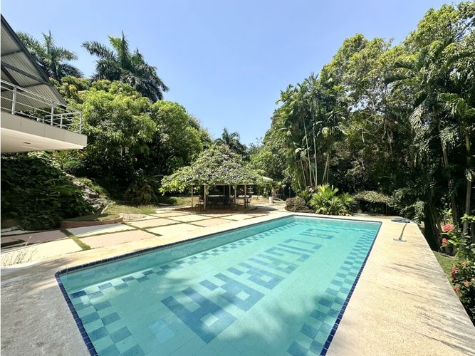 Finca en venta en Turbaco - Miniatura 24
