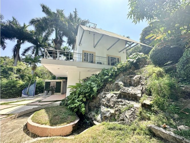 Finca en venta en Turbaco - Miniatura 26